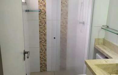 Imagem 9: Apartamento com 2 quartos e vaga de garagem em Vila Regente Feijó - São...