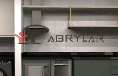 Imagem 6: Apartamento para alugar em Jundiaí, Portal do Paraíso II, com 2 quartos,...