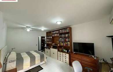 Imagem 9: CONDOMINIO EM ATIBAIA/ESTÂNCIA PARQUE ATIBAIA