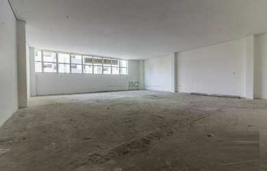 Imagem 8: Andar corrido para aluguel, Lourdes - Belo Horizonte/MG