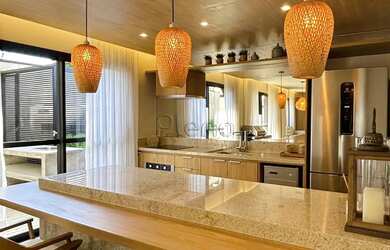 Imagem 15: Apartamento à venda e para alugar em Campinas, Nova Campinas, com 1 suíte,...