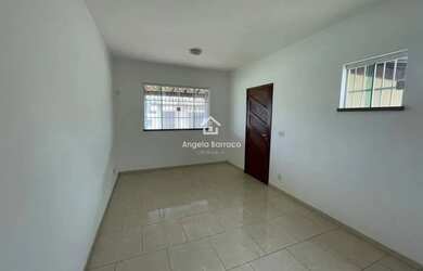 Imagem 3: Excelente Oportunidade no Jardim Atlântico Central Itaipuaçu