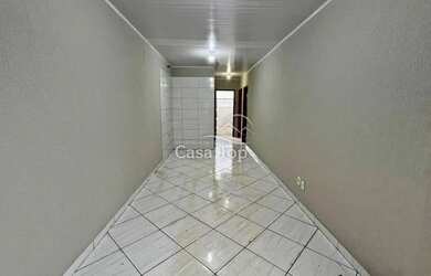 Imagem 3: Casa à venda Neves. 52m² de Área, 1 Vaga na garageme2 Dormitórios