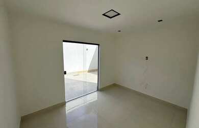 Imagem 13: Apartamento com 2 Quartos à Venda, 65 m² por R$ 470.000 - Barroco Itaipuaçu...