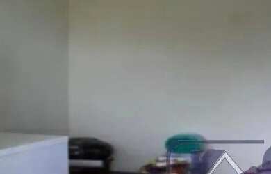 Imagem 4: Apartamento para Venda - 78m², 3 dormitórios, Menino Deus