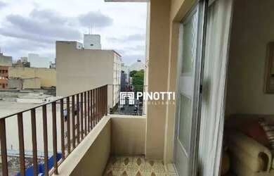 Imagem 8: Apartamento com 2 dormitórios para alugar, 98 m² por R$ 3.110,52/mês...