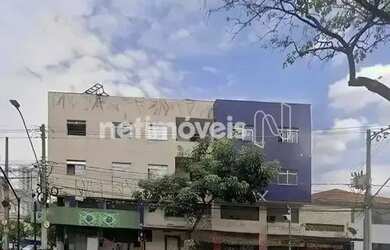 Imagem: O depósito possui 725m² de Área e está localizado em Prado