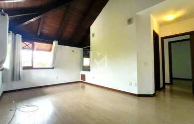 Imagem 14: Casa à venda no bairro João Paulo em Florianópolis/SC