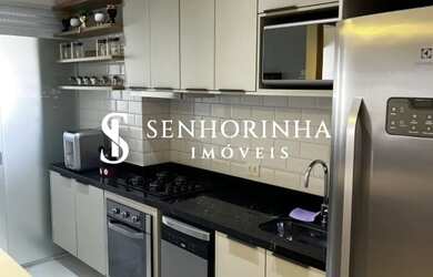 Imagem 9: Apartamento na Mooca, São Paulo-SP 2 dormitórios, sendo uma 1 suíte,...