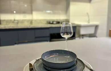 Imagem 11: RESIDÊNCIAL VISEU   - Localização privilegiada Endereço QN 122 Conjunto