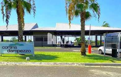 Imagem 14: Terreno de Condomínio, Cortina DAmpezzo,Rio Preto