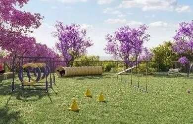 Imagem 8: TERRENO RESIDENCIAL em SÃO JOSÉ DO RIO PRETO - SP, Complexo Eplenum