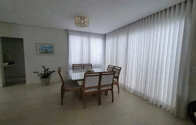 Imagem 11: Casa à venda com 3 quartos, no Parque Portugal!