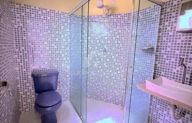 Imagem 9: Oportunidade, Casa 3 suítes em Condomínio Fechado