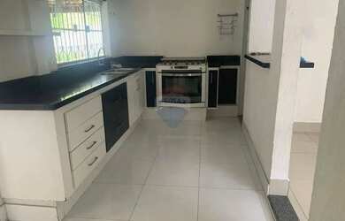 Imagem 7: Casa Charmosa em Fontana 1 - Ótimo Preço