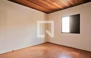 Imagem 6: Casa à Venda - Santana, 2 Quartos, 88 m2