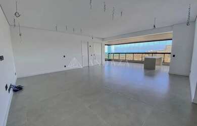 Imagem 4: Belíssimo apartamento beira-mar de 245,98 m² com 4 suítes e piscina...