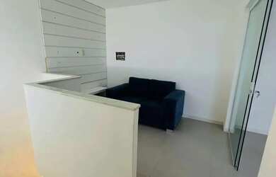 Imagem 16: Apartamento residencial para Venda no Condomínio Vila Vida, Santa Mônica,...