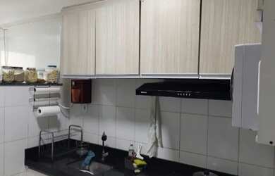 Imagem 4: Apto P/ Venda, Mirante da Conquista