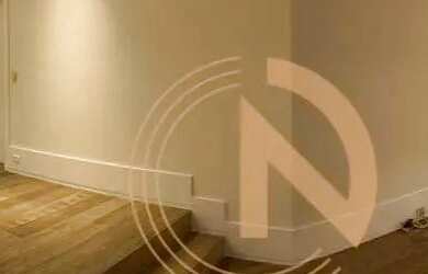 Imagem: O apartamento possui 3 Dormitórios, 4 Banheiros, 3 Vagas na