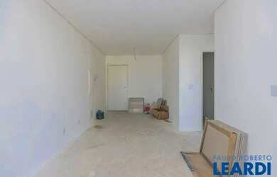 Imagem 6: APARTAMENTO - IPIRANGA - SP