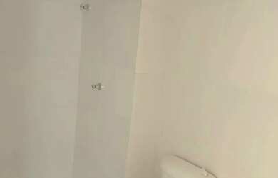 Imagem 9: ALUGO 2/4 SENDO 1 SUÍTE NO CONDOMÍNIO LAGOA PARK, PRÓX A MARIO COVAS