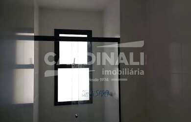 Imagem 15: Apartamento com excelente localização, próximo a supermercados e faculdades