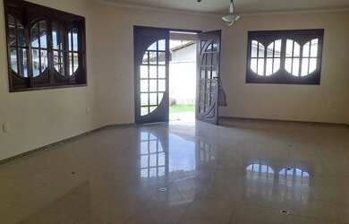 Imagem 4: Fator2578 Casa Duplex 3 quartos 1 suite com quintal