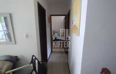 Imagem 13: Casa com 3 quartos à venda, 150 m² por R$ 610.000 - Recanto de Itaipuaçu...