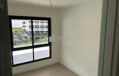 Imagem 13: Apartamento para alugar varanda, sala, 2 quartos e vaga Condomínio Ornato