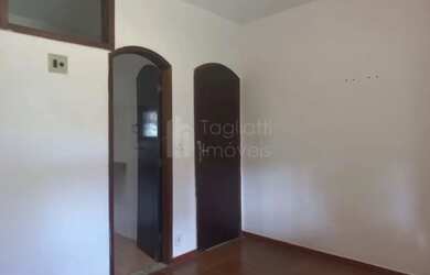 Imagem 8: Casa em Pontinha, Araruama/RJ