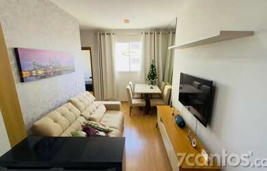 Imagem 10: Apartamento, Cambeba, 2 Quartos