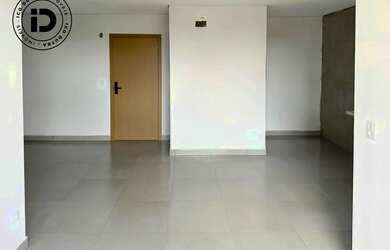 Imagem 7: Apartamento à venda no bairro São Judas - Piracicaba/SP