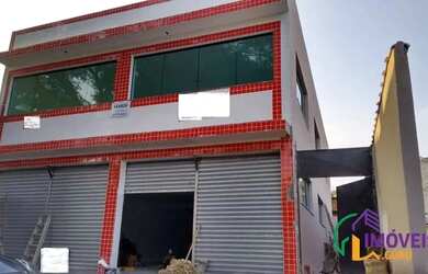 Imagem 2: COMERCIAL - BUTANTÃ - SP