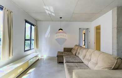 Imagem 5: MORUMBI Vila Suzana Apartamento 70m² 1 Suíte 2 Vagas Lazer Completo