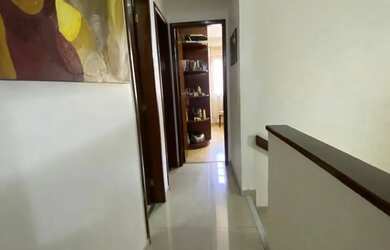 Imagem 10: Imóvel para venda tem 95 metros quadrados com 3 quartos em Anil - Rio de Janeiro - RJ