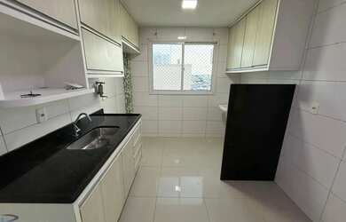 Imagem 10: Apartamento 3 quartos à venda na Praia do Morro, Guarapari ES