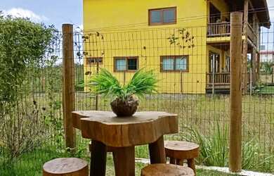 Imagem 9: Flat Barra Grande, Próx. Mercados, Farmácia, Shopping, Academia, Porteira...