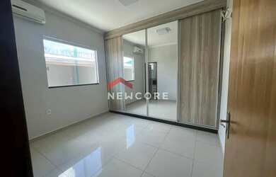 Imagem 13: Casa em Alameda Murici do Cerrado - Bosque dos Buritis - Uberlândia/MG