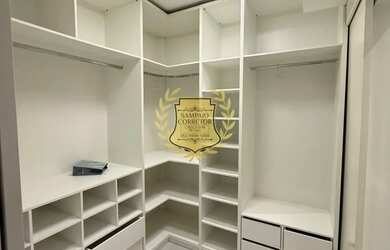 Imagem 8: CASA DUPLEX NO CONDOMÍNIO FORREST HILL, COM ALTO PADRÃO DE ACABAMENTO