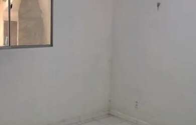 Imagem 8: APTO TÉRREO - BLOCO A