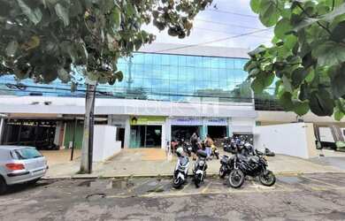 Imagem 16: Recreio dos Bandeirantes Sala