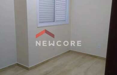 Imagem 12: Casa em Avenida Francisco Alves Moreira - Jardim Amália - Caçapava/SP