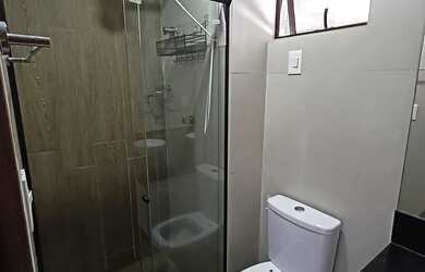 Imagem 11: Aluga-se apartamento no Bessa/Aeroclube com 2 quartos