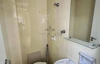 Imagem 7: Apartamento - Jardim Esplanada - Edifício Esplanada Palace - 2 Dormitórios...