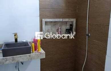 Imagem 4: Casa 3 quartos à venda Jaraguá 135m² Montes Claros MG