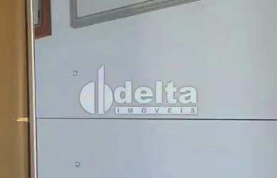 Imagem 14: Apartamento mobiliado com 1 quarto e 1 suíte disponível para venda no bairro Centro em Ube