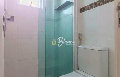 Imagem 12: Apartamento com 3 dormitórios à venda, 136 m² por R$ 1.950.000,00 - Centro - Balneário Cam