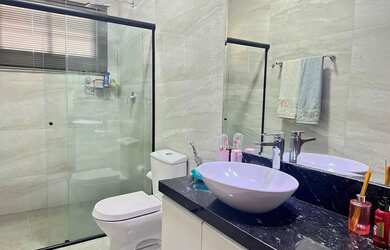 Imagem 14: Casa à Venda no Condomínio Porto Rico Resort Residence Porto Rico/PR