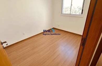 Imagem 7: Apartamento para Alugar no Condomínio Joy Garden, Vila Garden, Campinas,...